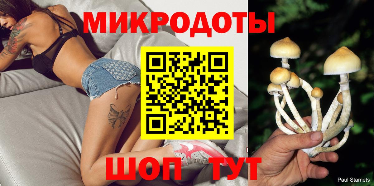 Псилоцибиновые грибы Psilocybine cubensis  Вход с VPN  Феодосия 
